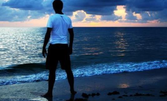 巨蟹座男生的性格脾气特点和缺点