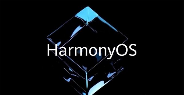 华为p50pro支持5g网络吗