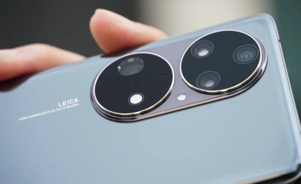 华为p50pro支持5g网络吗