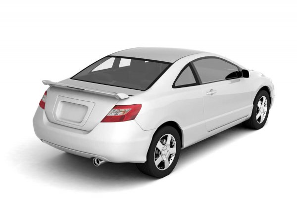 跑滴滴需要什么条件要求