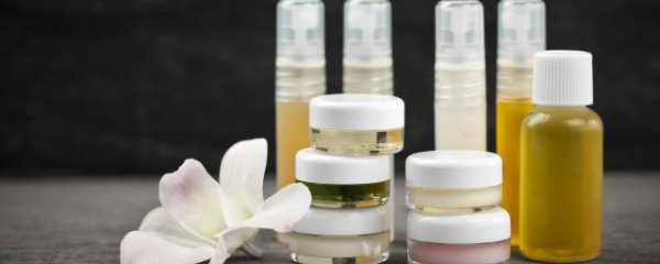 正确的使用护肤品顺序