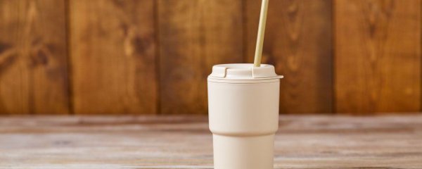 生日在水杯上刻什么字