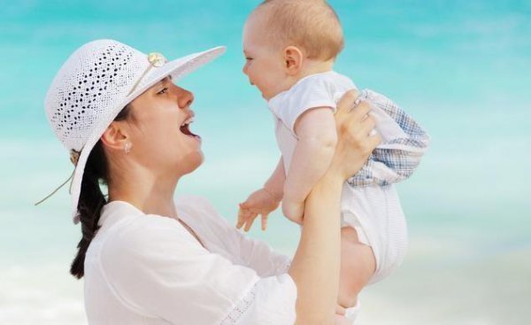 恋母情结又称为什么情节