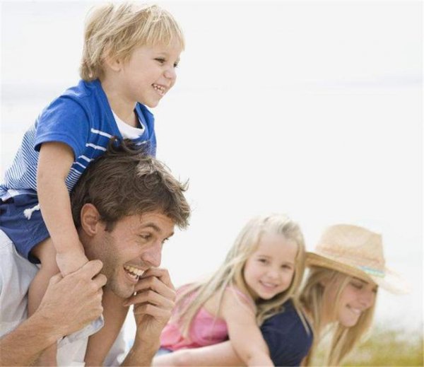 恋母情结又称为什么情节