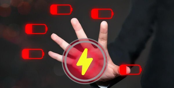 限电的原因和目的是什么