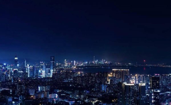 限电的原因和目的是什么