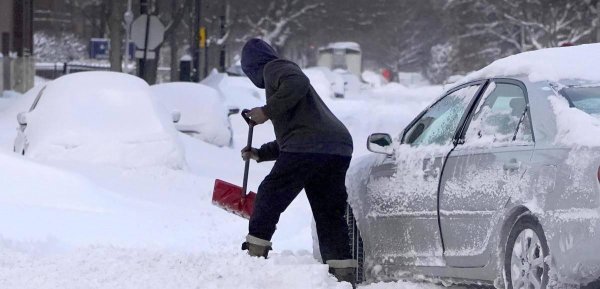 限电的原因和目的是什么