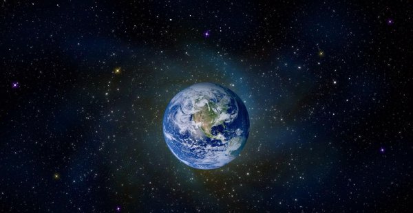 限电的原因和目的是什么