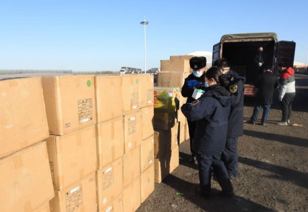 限电的原因和目的是什么