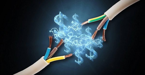 限电的原因和目的是什么