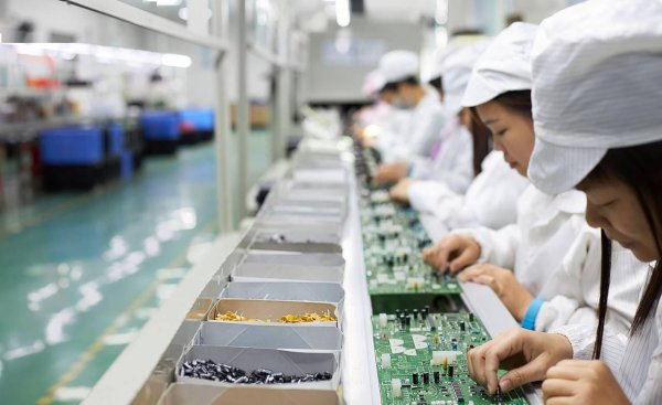 限电的原因和目的是什么