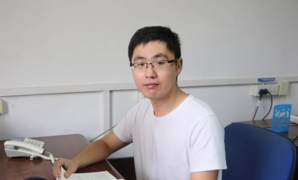 博士后是什么学位