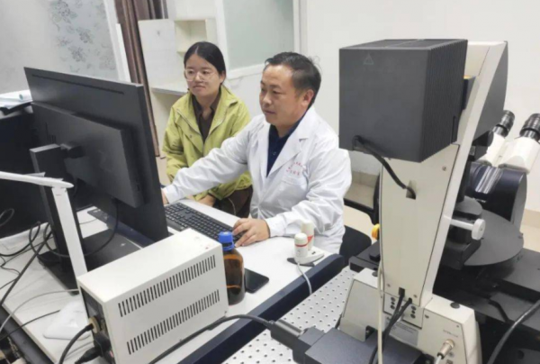 博士后是什么学位