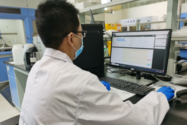 博士后是什么学位