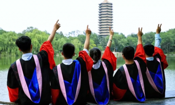 博士后是什么学位