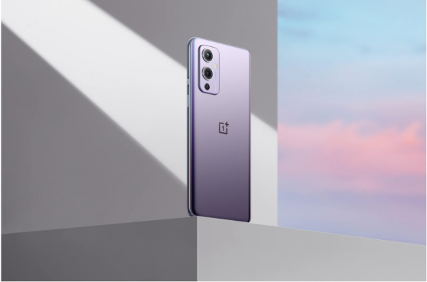 一年中买手机最佳时间