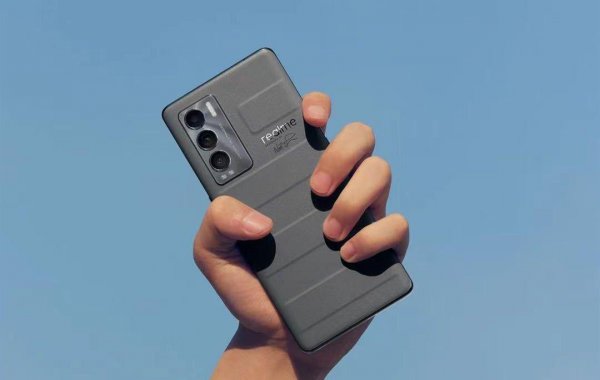 一年中买手机最佳时间