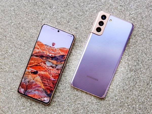 一年中买手机最佳时间