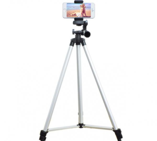 抖音开直播需要些什么设备