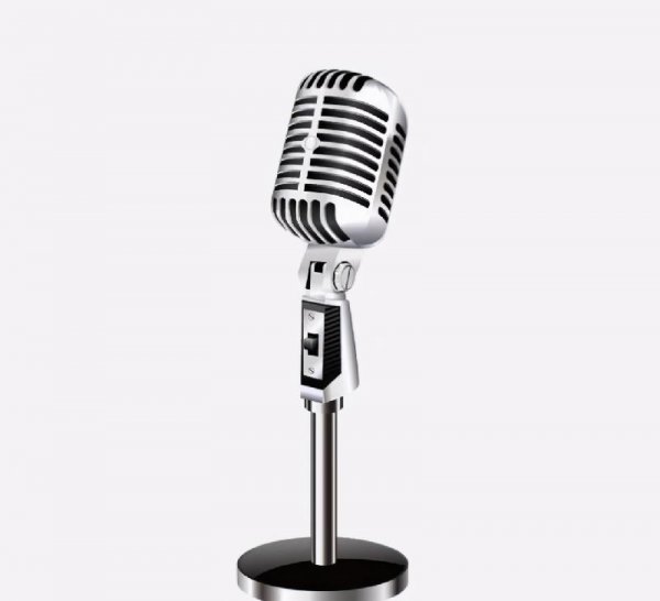 抖音开直播需要些什么设备