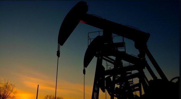 如今大庆油田枯竭了吗