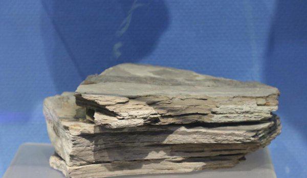 如今大庆油田枯竭了吗