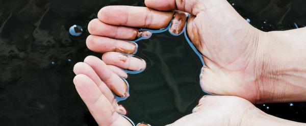 如今大庆油田枯竭了吗