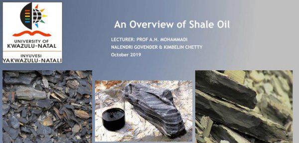 如今大庆油田枯竭了吗