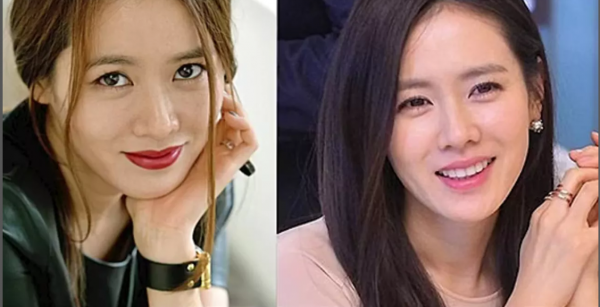 暖色皮肤适合什么颜色衣服