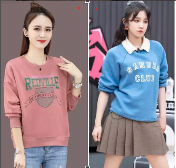 暖色皮肤适合什么颜色衣服