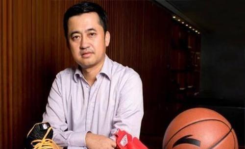 福建首富前十排名