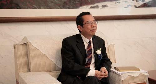 福建首富前十排名