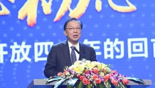 福建首富前十排名