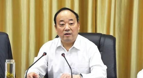 福建首富前十排名