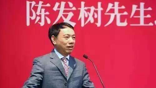 福建首富前十排名