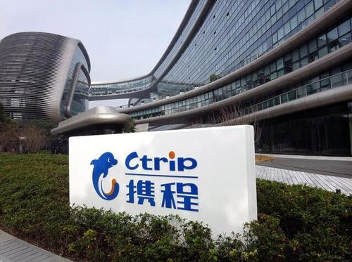 梁建章的个人资料及简介