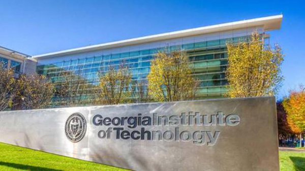 梁建章的个人资料及简介