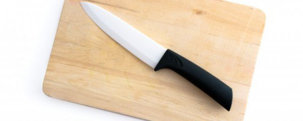 梦见捡到刀是什么意思