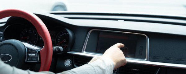 汽车后档膜有必要贴吗