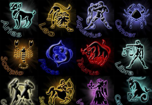 天秤女和金牛男合适吗