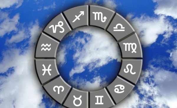 天秤女和金牛男合适吗