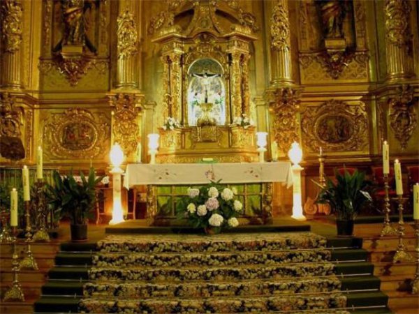 西方婚礼最正确誓词