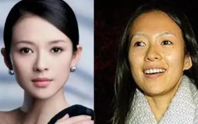 什么粉底液遮瑕持久效果好不脱妆