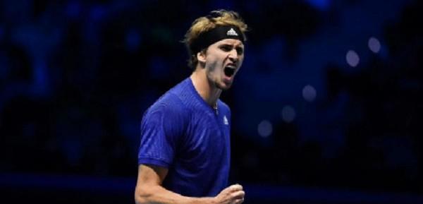 兹维列夫身高多少