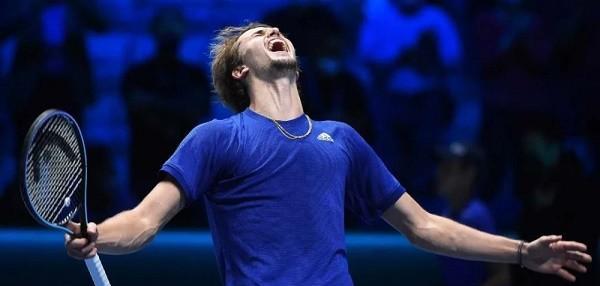 兹维列夫身高多少