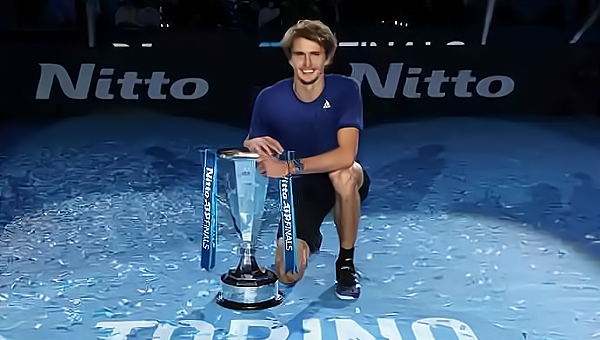 兹维列夫身高多少