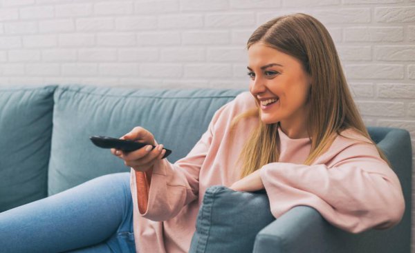 难过的时候怎么缓解心情