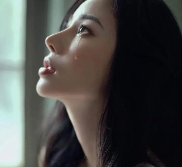 难过的时候怎么缓解心情