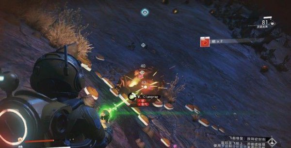 无人深空攻略图文介绍