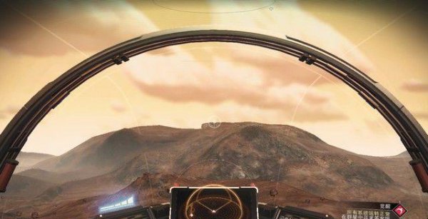 无人深空攻略图文介绍